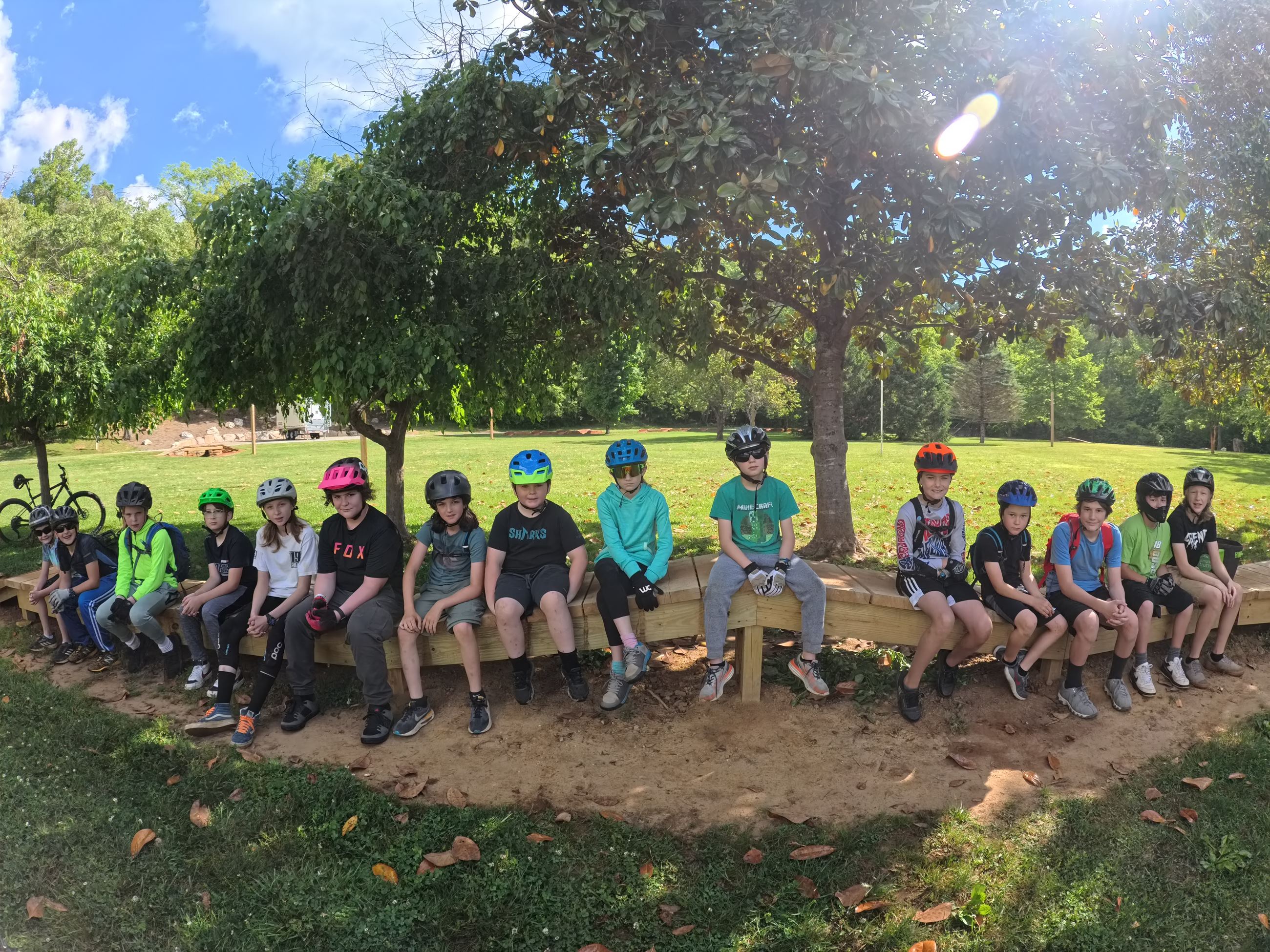 IMG_20240511_084416_029