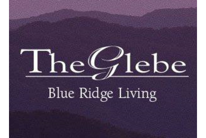 the glebe logo