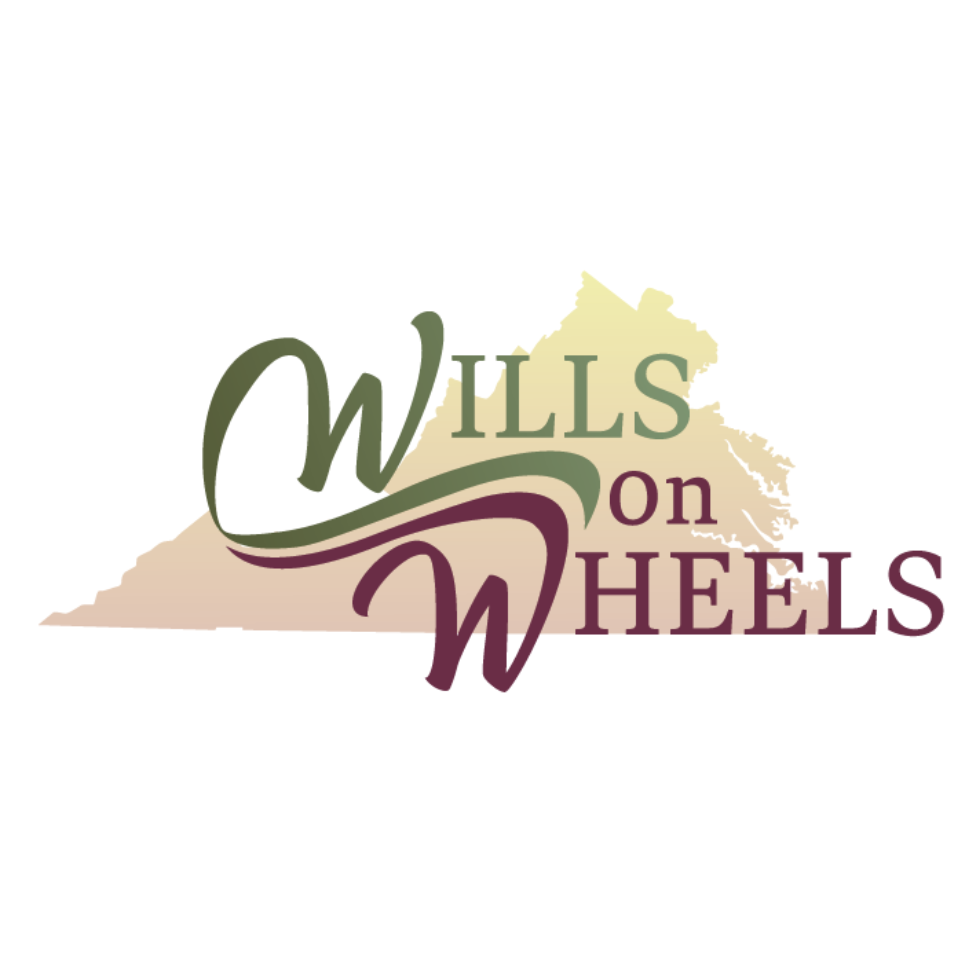 wills on wheels logo